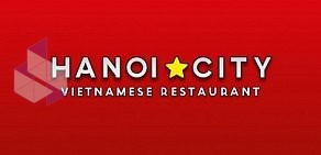 Ресторан вьетнамской кухни Hanoi City в Василеостровском районе