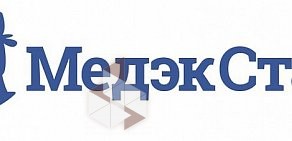 Торговая компания Медэк Старз Интернешнл