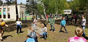 Молодежный центр Самарский в Советском районе