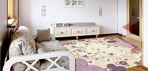 Химчистка Carpet Plaza Cleaning