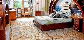 Химчистка Carpet Plaza Cleaning