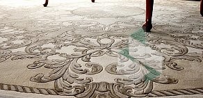 Химчистка Carpet Plaza Cleaning