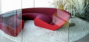 Химчистка Carpet Plaza Cleaning