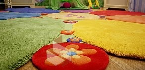 Химчистка Carpet Plaza Cleaning