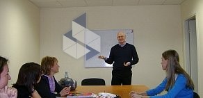 Центр иностранных языков и помощи в обучении Prime Language School на улице Бабушкина