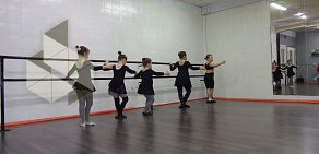 Школа танцев Байсан  