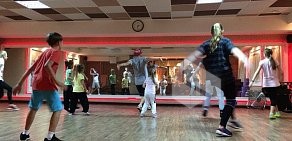 Школа Современных Танцев Altro Dance на улице Вавилова