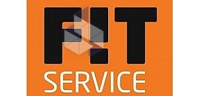 Fir Service