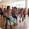 Школа танцев Pulse dance zone на улице Гагарина