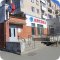 Петербургские аптеки в Пушкинском районе, на улице Генерала Хазова