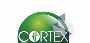 Медицинский центр Cortex на Ярославском шоссе