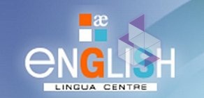English Lingua Centre на метро Октябрьское поле
