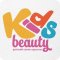 Семейный салон красоты Kids Beauty на Спартаковской улице