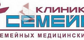 Клиника Семейная на метро ВДНХ 