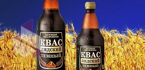 Продуктовый магазин Белорусский дворик на Киришской улице, 7 к 3