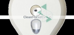 Компания CleanMarketGroup