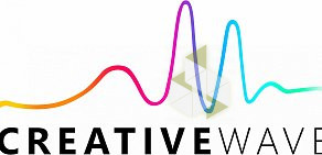 IT-компания Creative Wave
