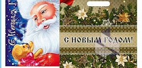 Торговая фирма Миллион открыток на метро Проспект Ветеранов