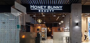 Салон Honey Bunny Beauty на проспекте Андропова 