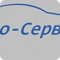 Автосервис на Вокзальной в городе Воскресенск