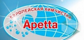 Центр бытовых услуг Apetta на метро Электросила