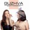 Школа-студия макияжа GUZHVA beauty studio & school
