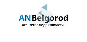 Агентство недвижимости БелРент на проспекте Богдана Хмельницкого