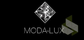 Ателье MODA-LUX