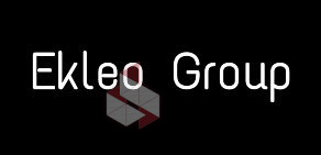 Веб-студия Ekleo Group