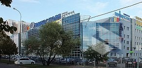 Химчистка Контраст на метро Московские Ворота