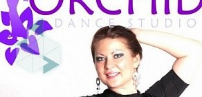 Школа танцев ORCHID