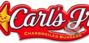 Carl`s Jr