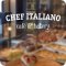 Cafe & Bakery Chef Italiano в ТЦ На Свободном