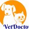 Ветеринарная клиника Vet Докторъ на Сибирской улице