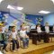 Эжвинская детская музыкальная школа