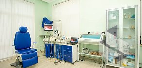 Медицинский центр Диагност в Геленджике 