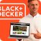 Официальный интернет-магазин Black+decker