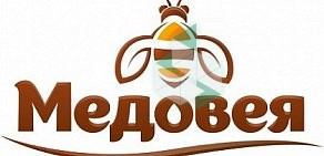 Интернет-магазин пчелопродукции и натуральной косметики Медовея