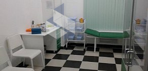 Медицинская лаборатория Гемотест в Южном Бутово