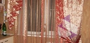 Магазин текстильной продукции LV-Текстиль на проспекте Победы