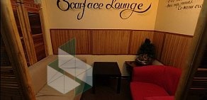 Кальянная Scarface Lounge