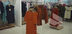 Магазин женской одежды CLIMONA на метро Алтуфьево