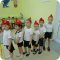 Детский сад № 32 Росинка