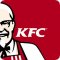 Ресторан быстрого питания KFC в ТЦ Атлас