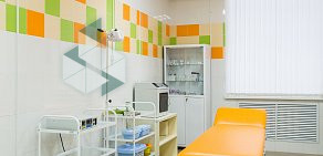 Клиника Витбиомед+ в Ясенево