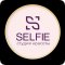 Студия красоты Selfie на Троицком проспекте