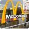 McDonald’s в ТЦ Аврора Молл