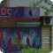 Магазин эротических товаров Эрос на проспекте Стачки