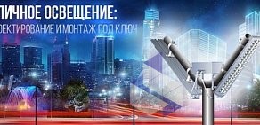 Интернет-магазин Видео-стор