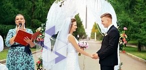 Выездная студия флористики и свадебного декора Wedding Kolibri в Москве